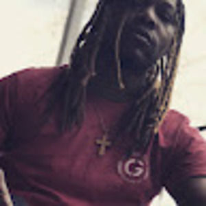 Meet your Posher, The real